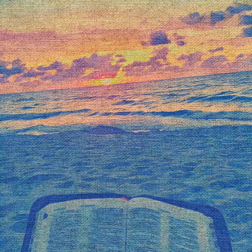 Измени меня