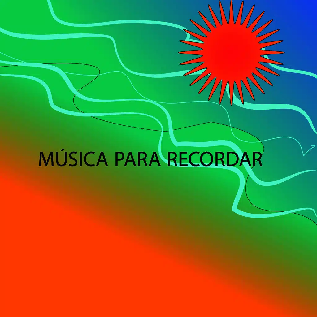 Música para Recordar