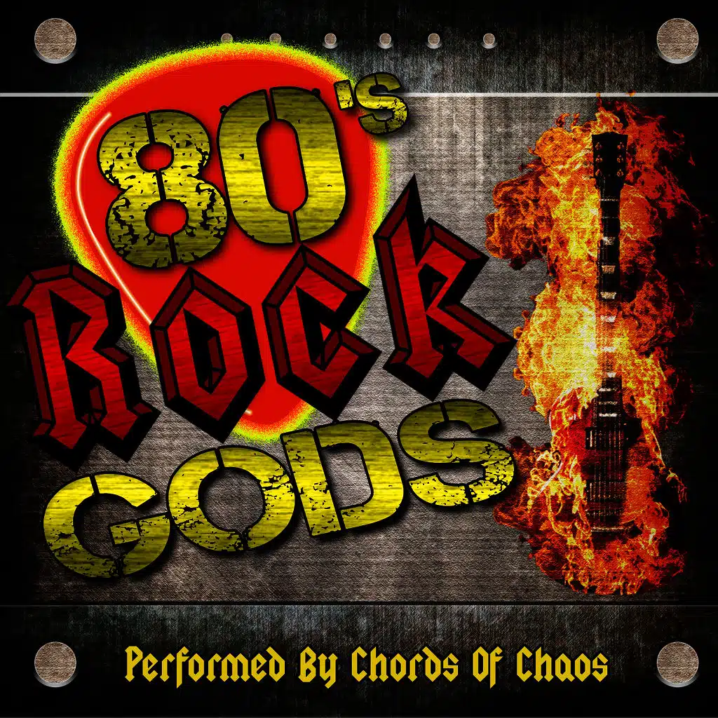 Always Something There to Remind Me