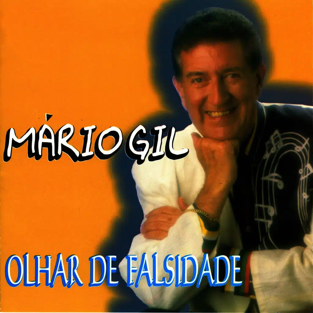 É Nas Festas e Romarias