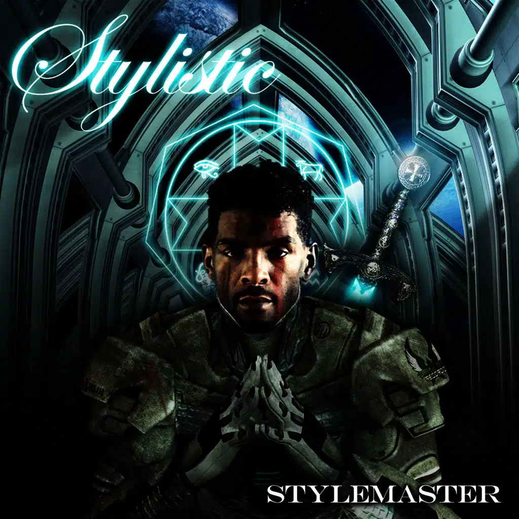 Stylistic
