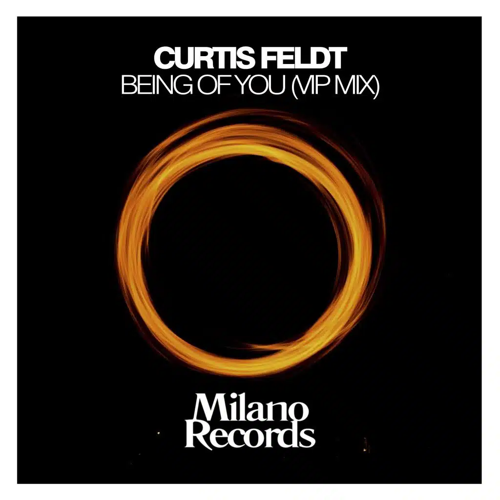 Curtis Feldt