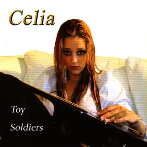 Toy Soldiers - Single