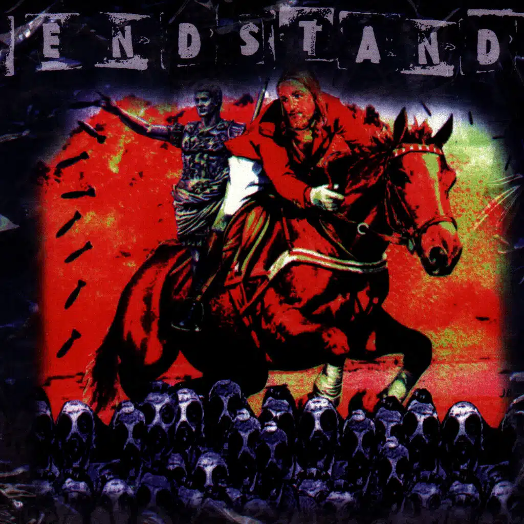 To Whom It May Concern