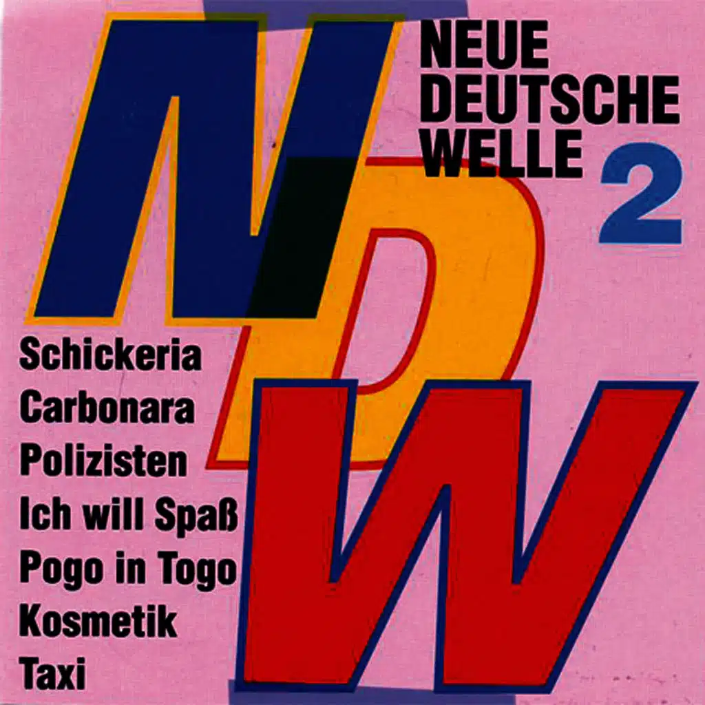 The Dogcatmouse Singers