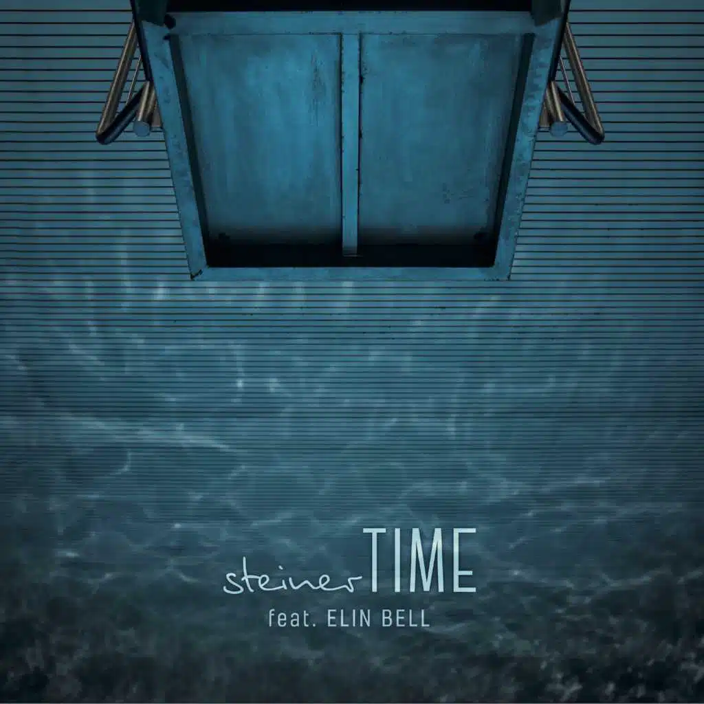Steinertime (feat. Elin Bell)