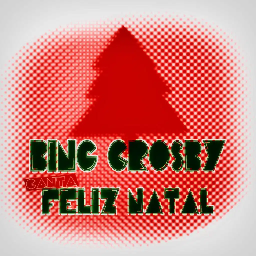 God Rest Ye Merry Gentlemen (ft. John Scott Trotter )