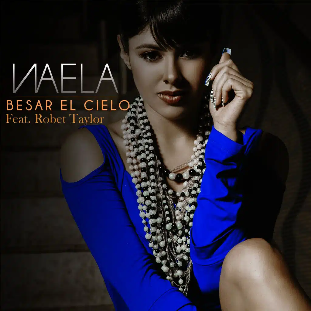 Besar el Cielo