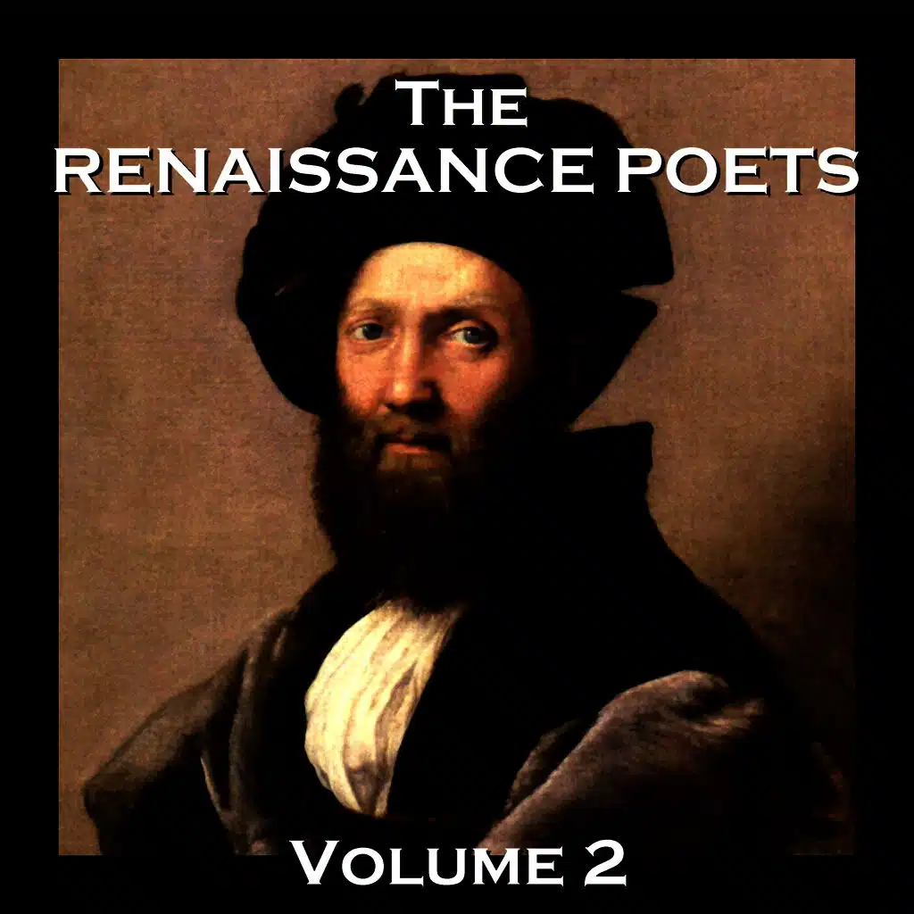 Thomas Campion - Follow Thy Fair Sun