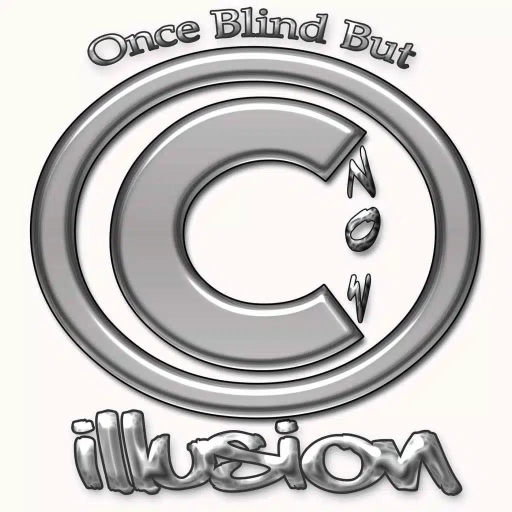 Illusion