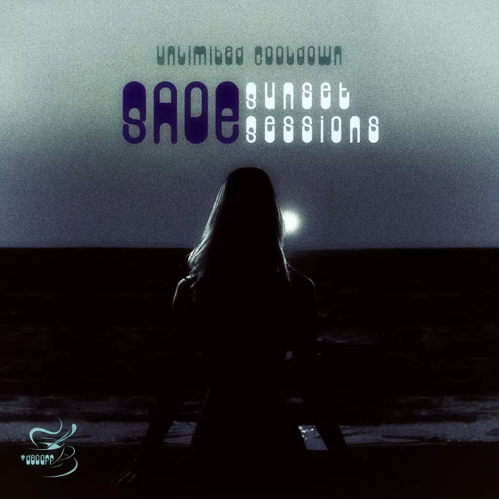 Sunset Sessions: Sade