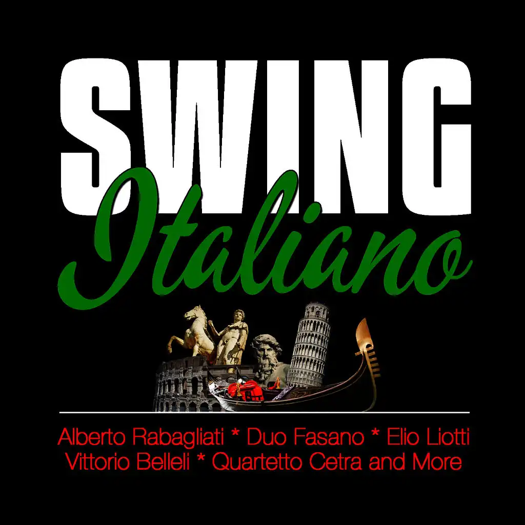 Swing Italiano