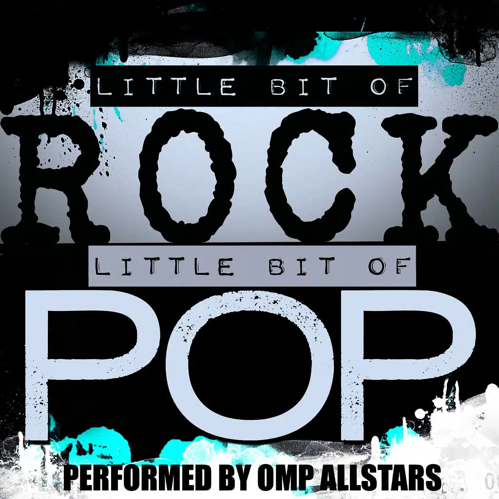 Escucha! Los Angeles Cantan