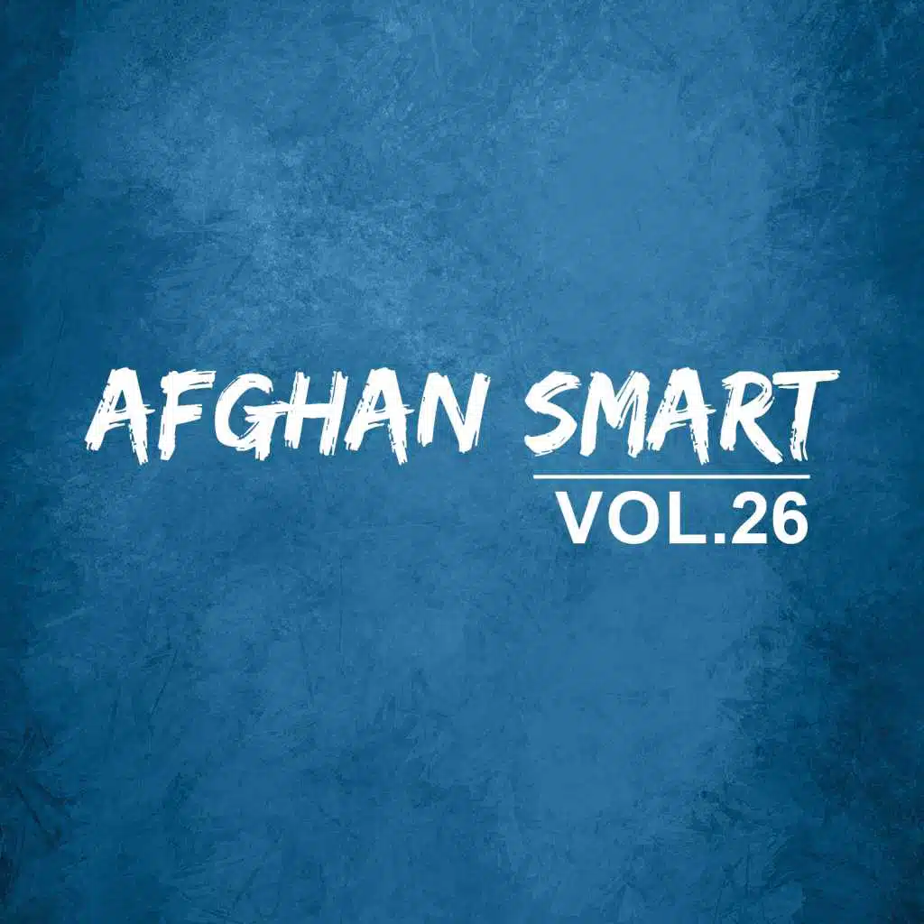Haseeb Arman Ft Mumtaz Ahmadzai