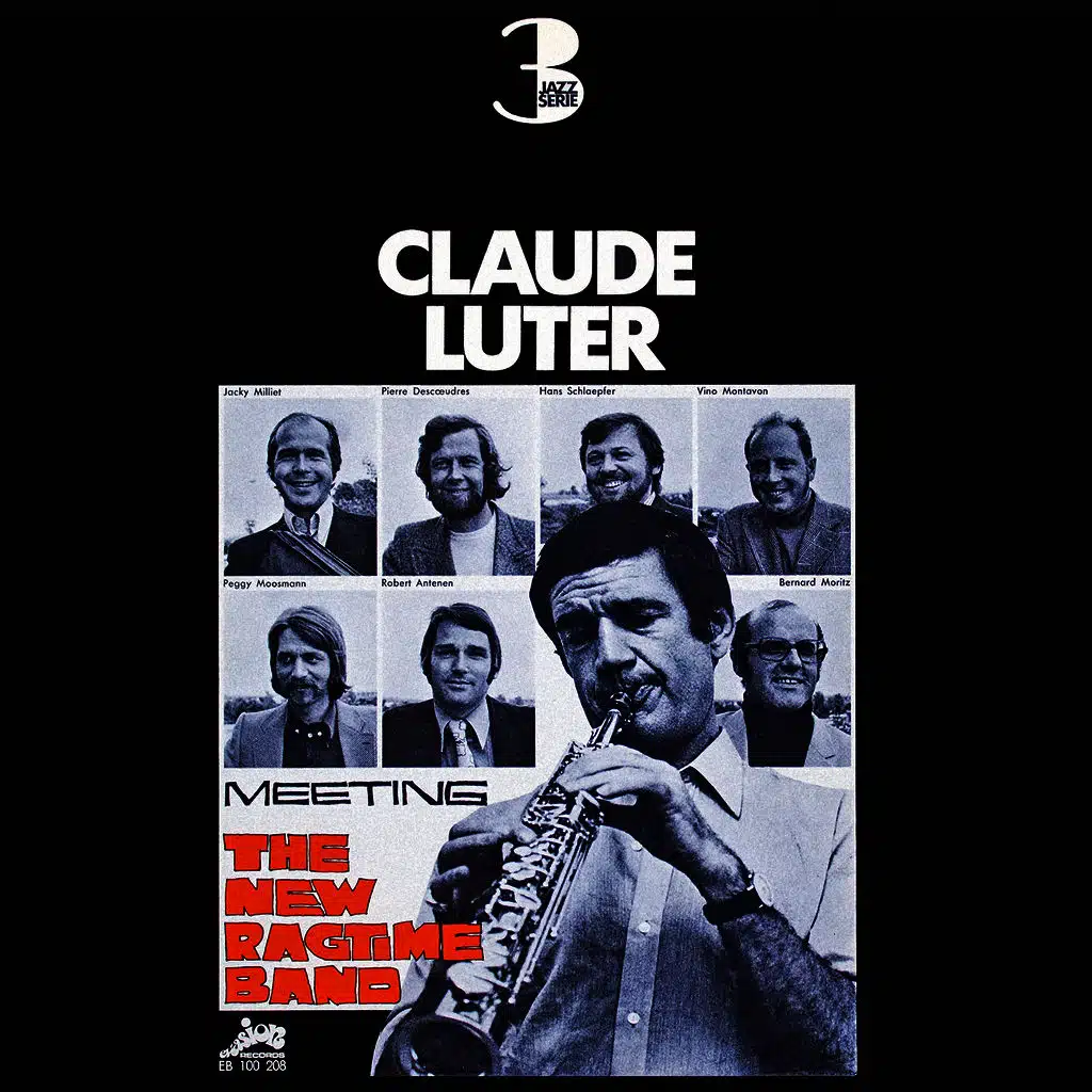 Dans les rues d'Antibes