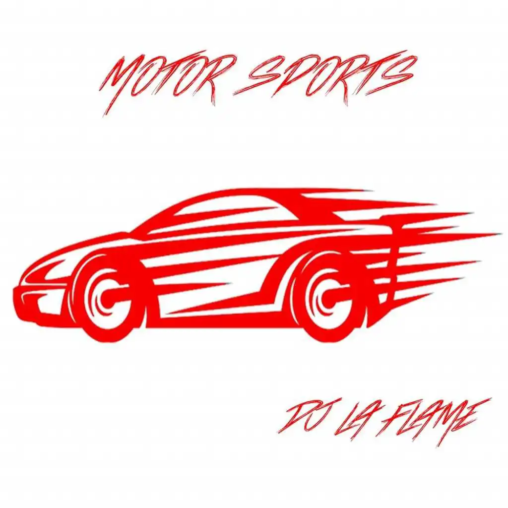 Motor Sports