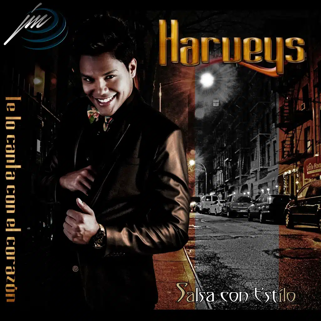 Seguir Viviendo (Album Edition)