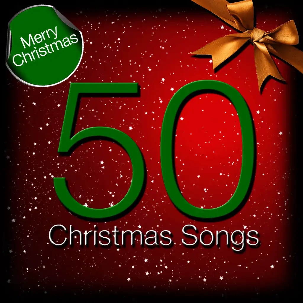 50 Christmas Songs