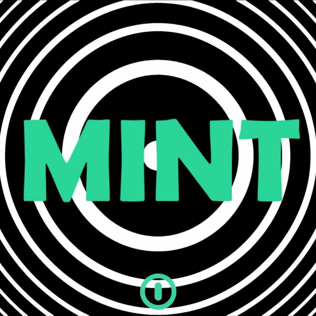 Mint