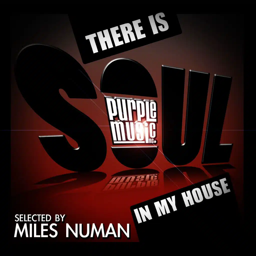 Seb Skalski & Masta P & L.T. Brown