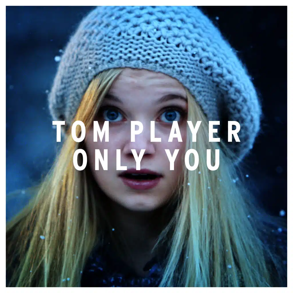 Only You (from 'TK Maxx Christmas')