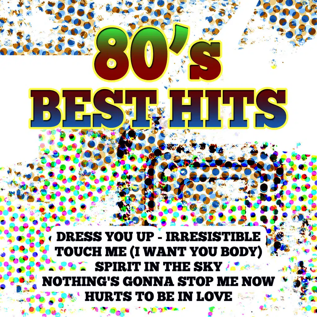 80´s Best Hits