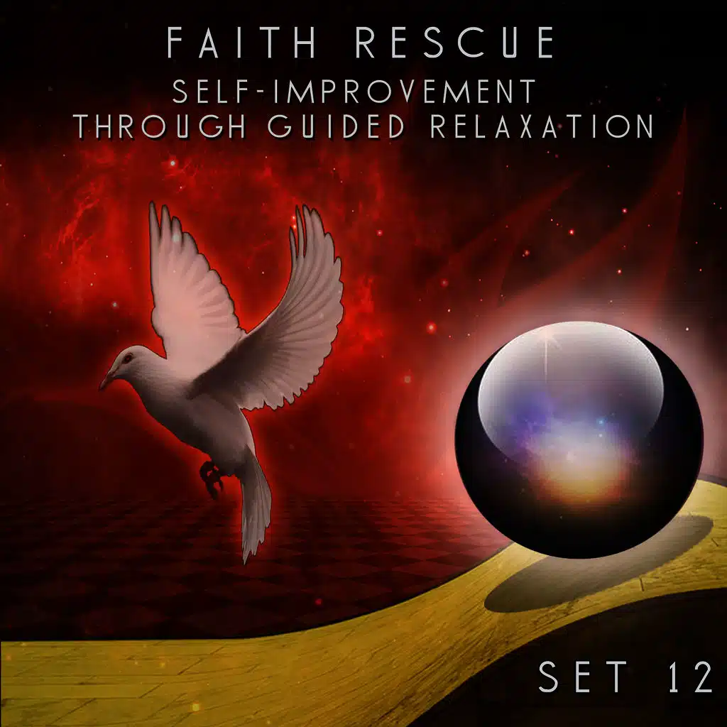 Lord Help Me to Improve My Pottery Skills