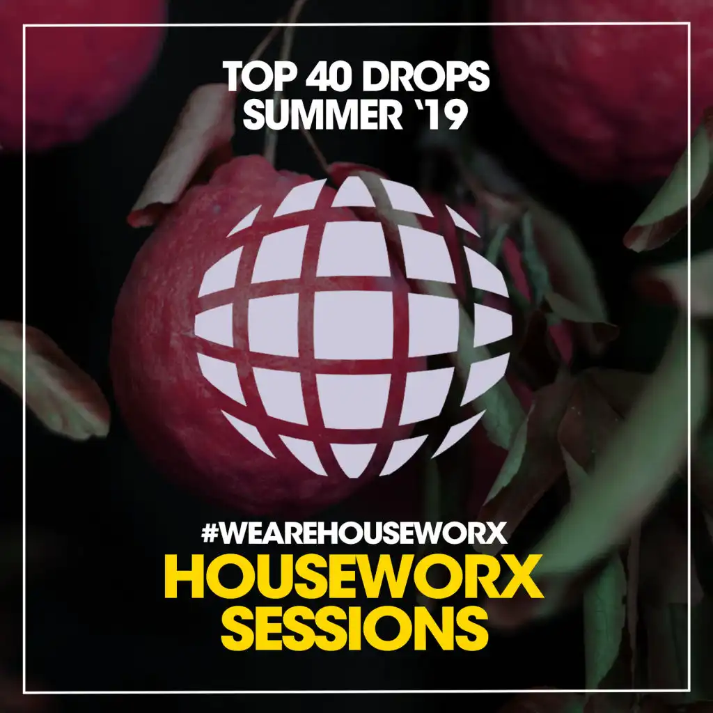 Top 40 Drops Summer '19