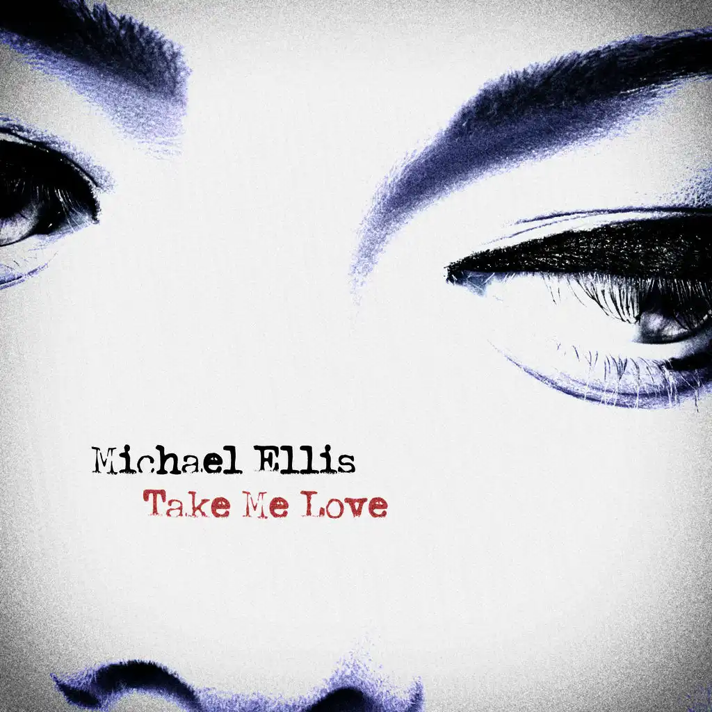 Take Me Love