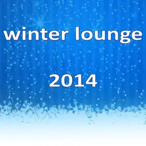 Winter Lounge 2014 (X-Mas Edition)