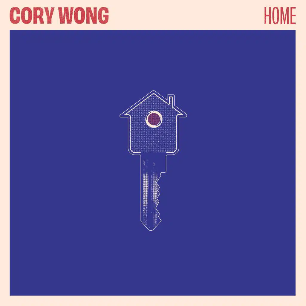 Home (Alternate Take)