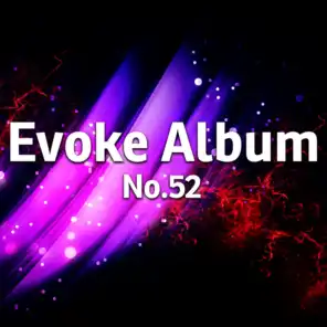 Evoke Album No. 52