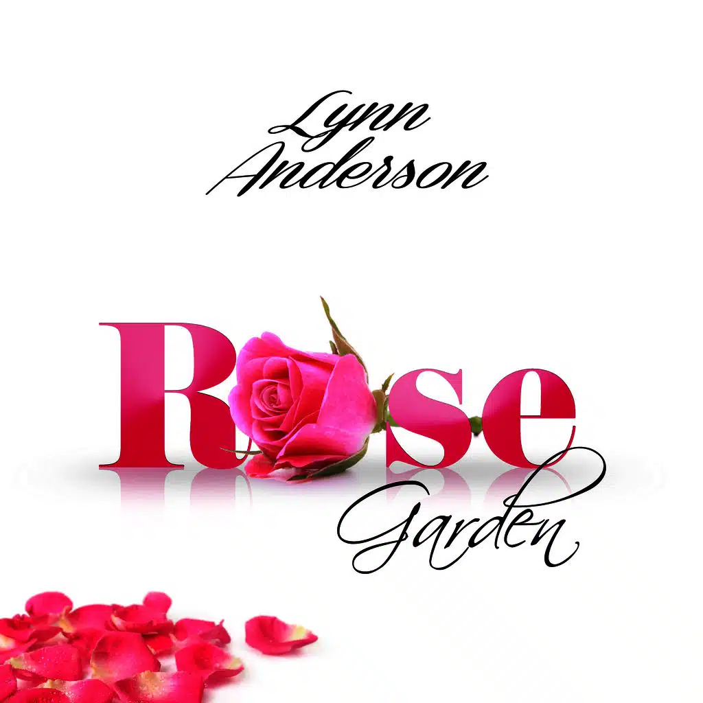 Rose Garden