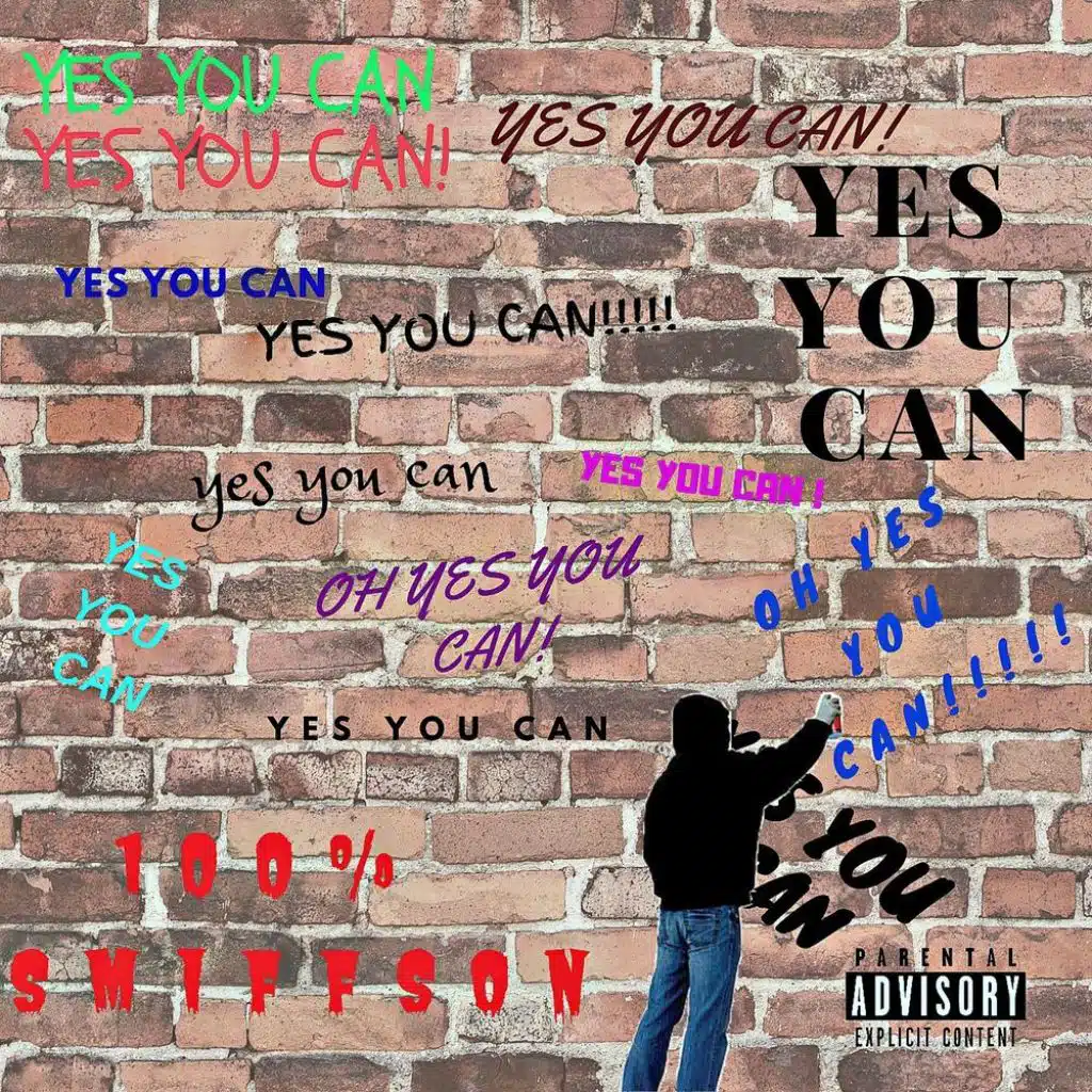 1000volts (Redman & Jayceeoh)