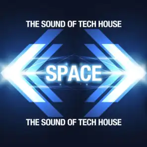 Space – The Sound Of Tech House