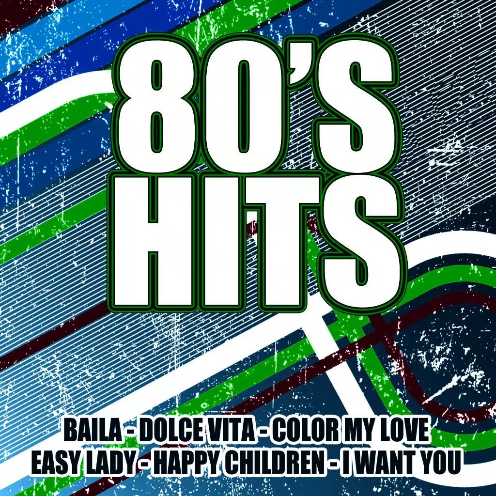 80's Hits