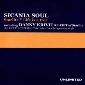 Sicania Soul