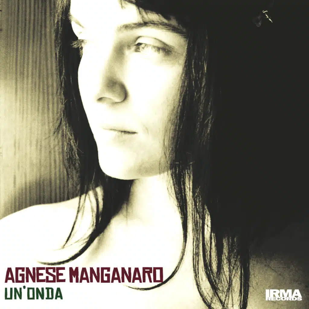 E Vai Via (Original Demo)