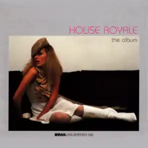 House Royale
