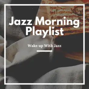 Wake Up with Jazz