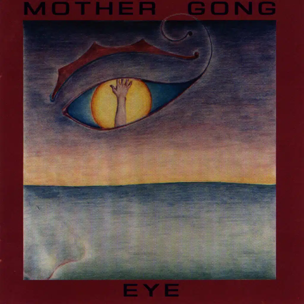 Mother Gong