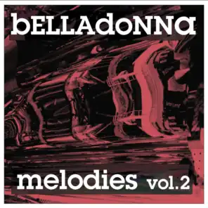 Melodies Vol. 2