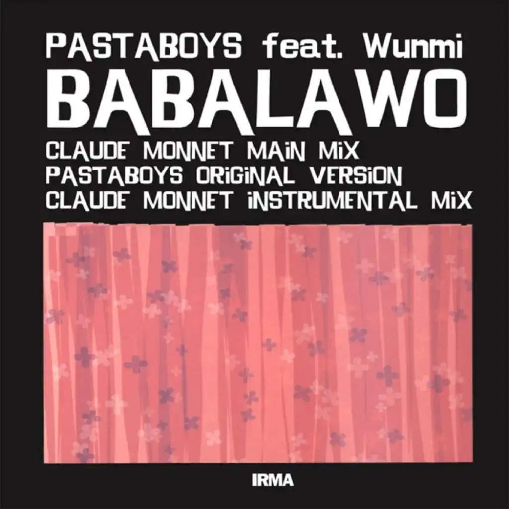 Babalawo