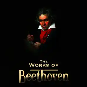 The Works of Beethoven