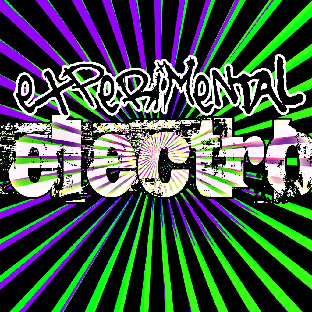 Experimental Electro