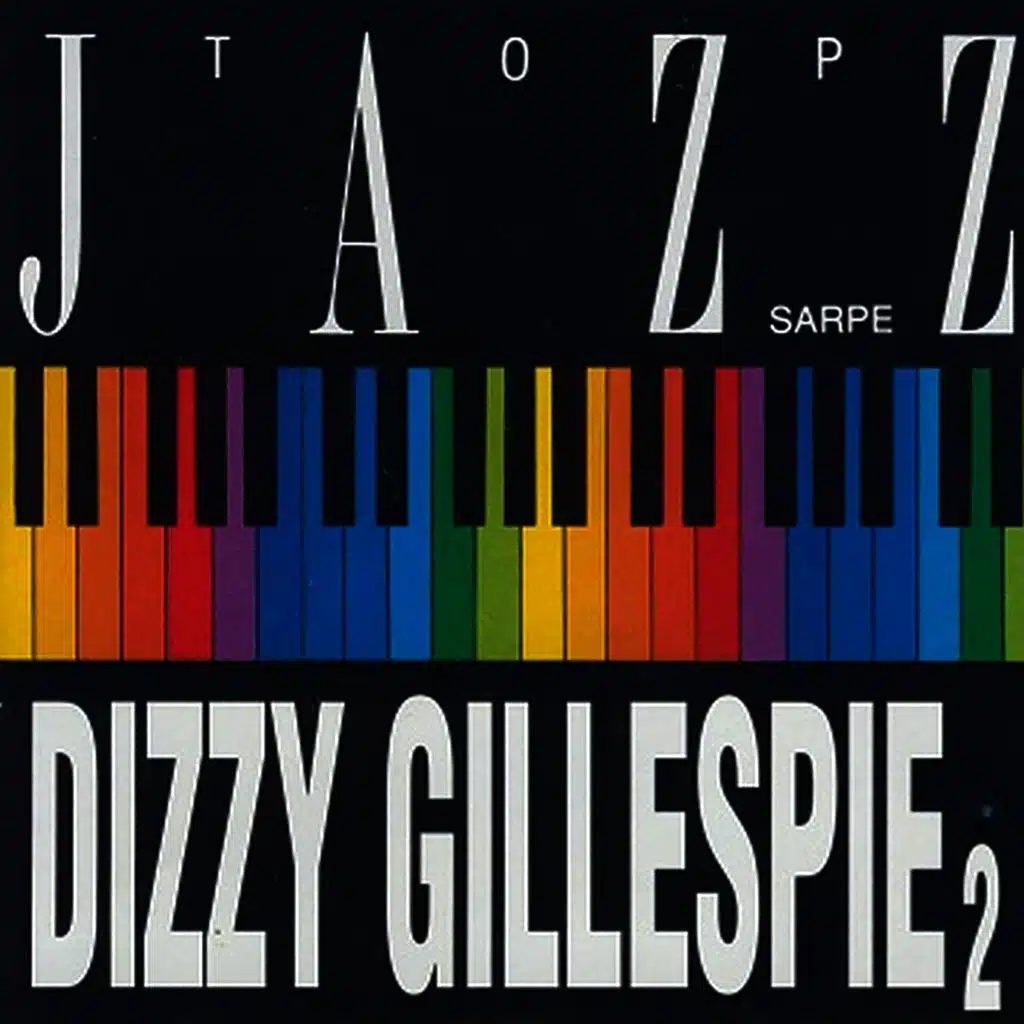 Top Jazz