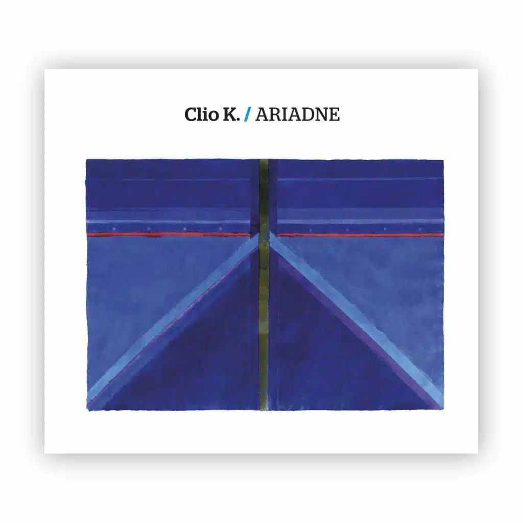 Ariadne