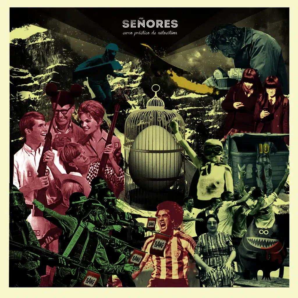 Curso Práctico de Autoestima