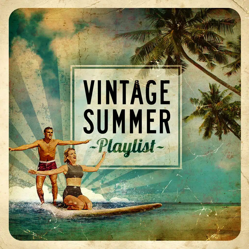 Let's Dance (feat. Dew)