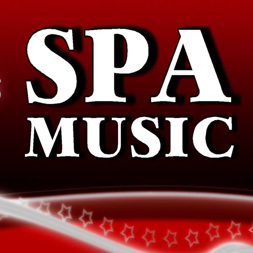 Drinking Music (100 Tracks)